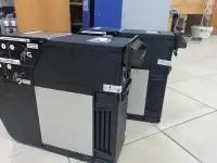 Купюроприёмник ITL NV200 Smart payout, фотография 4