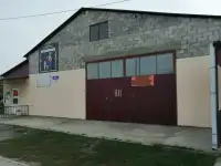 Продаётся отдельно стоящее коммерческое строение