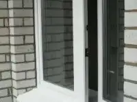 пластиковые окна от производителя за 3 дня, фотография 4