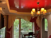 Сдам ЕВРО 2 ку, улица Багратиона 26, фотография 2