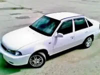 Возьму в рассрочку