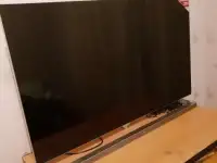 Телевизор LG