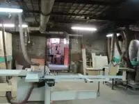 Действующий бизнес, фотография 4