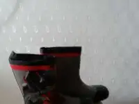 обувь 