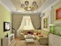 ремонт,евроремонт
