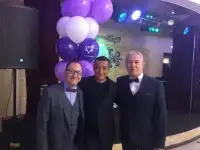 Ведущий Тамада Организатор