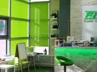 Продам бизнес, фотография 2