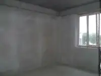 Срочно продается квартира в Ессентуках, мкр Курортный, ул. Октябрьская 337 корпус 2 2-комнатная квартира 80 кв.м., гости