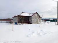 Срочная продажа! коттедж 150.1 м2 на участке 16.43 сот.