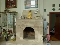 Изделия из натурального камня, мощение, монтаж, укладка, облицовка