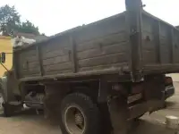 Срочно продаю, фотография 6