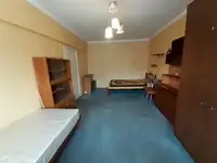 Сдам комнату