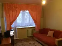 Сдам комнату ТОТМИНА 18