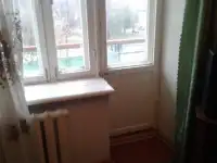 1-комнатная на сутки у метро