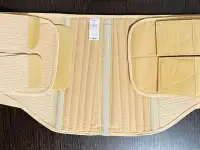 Корсет пояснично- крестцовый Ecoten ПРР-30У, фотография 3