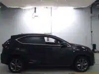 Продажа автомобилей Lexus NX, фотография 10