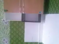 продам в рассрочку!!!, пр.Ленинградский 18а, фотография 2