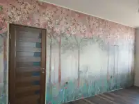 Ремонт квартир