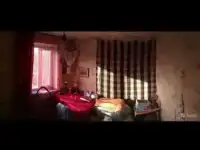 Срочно продаю дом, Поселок Лагода 104 60,00 м2, фотография 2