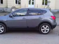 Продам Nissan Qashqai, фотография 2