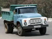 Щебень ,  песок и т.п. Вывоз мусора(грузчики)