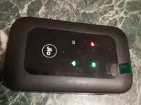 Продам мобильный роутер JIO WIFI 4G., фотография 5