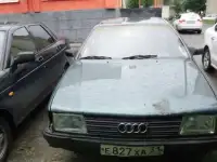 Продам в хорошие руки! Срочно!