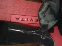Продам сапоги. В хорошем состоянии.