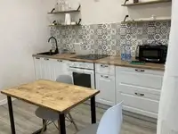 Сдам квартиру