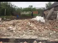 Демонтаж, фотография 10