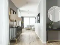 Плитка ПВХ для пола - купить в Казани, фотография 2