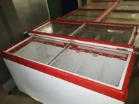 Морозильный ларь, фотография 2