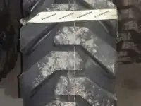 Шина 17,5-25  28PR G2/L2 H168 TT Rockbuster