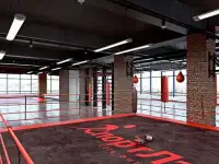 Продам карту на год в фитнес клуб 