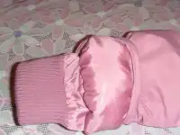 Прода новый зимний детский комбинезон, фотография 6