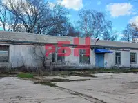 Сдам коммерческую недвижимость
