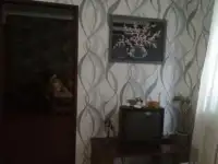 Продается дом 90 кв.м