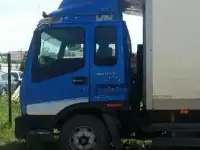 Foton 1099