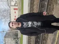Ищу работу