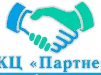 Водитель карьерного самосвала