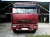 Продам под разбор