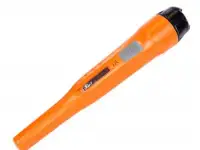 Пинпоинтер Quest XPointer Pro, фотография 2