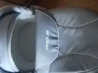 Коляска Riko Modus 2 в 1
