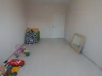 Сдам 2-х комнатную квартиру ул.Регатная,4, фотография 6