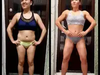 Лайф Фитнес Коуч - Привожу через тело к балансу все сферы жизни, фотография 3