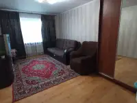 Продам 1-комн квартиру в городе Луганск квартал Ольховский