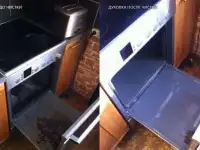 Уборка квартир любой сложности!, фотография 7