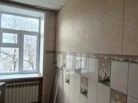 Квартира, 76,00 м², 4 эт., Свердловский, Соловьева ул, 9, фотография 8