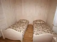 Рождество на природе, фотография 4