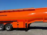 ДОПОГ на ваш автомобиль с сопровождением в ГИБДД+Мониторинг